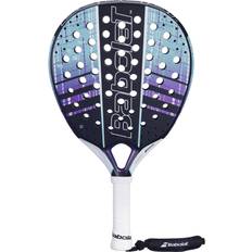 Babolat Padel Babolat Dyna Spirit 2023