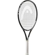 Padel Head 2022 IG Speed Racquet Prestrung with Cover Bag