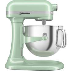 Food Mixers & Food Processors KitchenAid KSM70SK 7 Lift