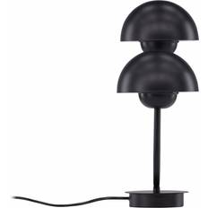 Venture Design Lyckorna Bordlampe