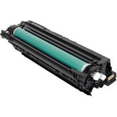 Canon OPC Drums Canon 8520B003AA Black