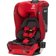 Diono Booster Seats Diono Radian 3RXT SafePlus