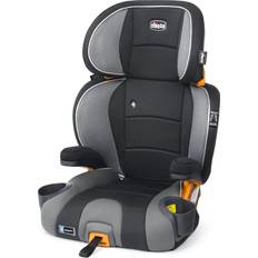 Booster Seats Chicco Kidfit Adapt Plus 2-In-1