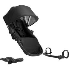 Baby Jogger City Select 2 Lunar Ompelupakkaukset