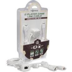 Tomee 2 Player Cable for Game Boy Advance