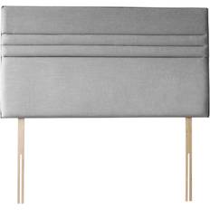 Beds & Mattresses Silentnight Roma Double Headboard