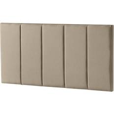 Headboards Silentnight Brescia Headboard