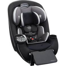 Front Baby Seats Safety 1st Grow & Go Extend 'n Ride Lx