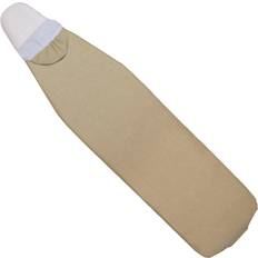 Treated Cover and Pad Set Ironing Board, Green