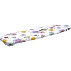Pad-Elements Ironing Board Cover