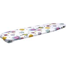 Whitmor Pad-Elements Ironing Board Cover