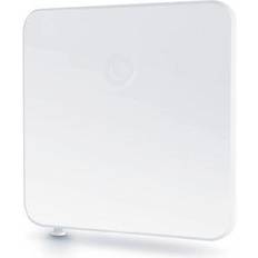 Cambium Networks ePMP Bridge-in-a-Box UHD Pro
