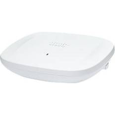 Cisco Catalyst 9162I