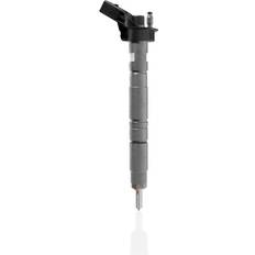 Bosch Spreder Bosch Indsprøjtningsdyse 0 986 435 103 Common Rail Med Tætningsring OPEL Zafira B