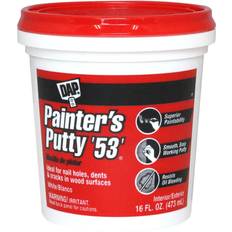 DAP Painter's Putty '53' 473ml 1pcs