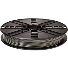 MakerBot PLA 3D Printing Filament 1.75mm Diamet