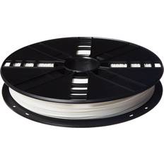 MakerBot PLA 3D Printing Filament 1.75mm Diamet