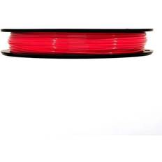 MakerBot 2 lbs. Large True Red PLA Filament