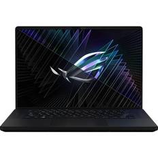 Rog asus ryzen rtx ASUS ROG Zephyrus 16' QHD Core