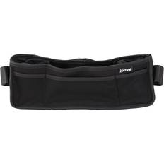 Organizzatori Joovy Caboose S Organizzatore per Genitori