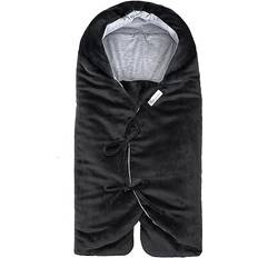 7AM Enfant Åkpåsar 7AM Enfant Nido Bebe Wrap Mild Climate