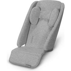 Best Seat Liners UppaBaby Infant Snugseat Stroller Insert In