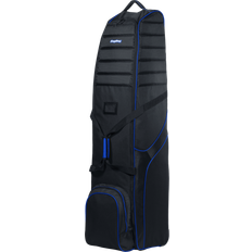 T-660 Travel Cover