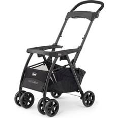 Best Chassis Chicco KeyFit Caddy Frame Stroller