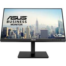 Asus 24" monitor ASUS 24' 1080P Multi-touch Monitor BE24ECSBT