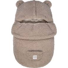 BébéPOD Teddy