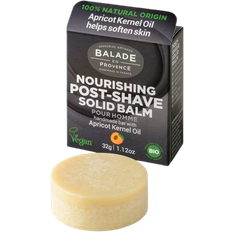 Solid Post Shave for Men 32 g