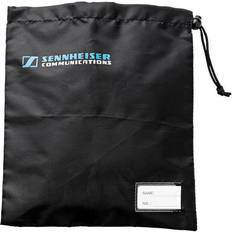 Epos sennheiser EPOS Sennheiser