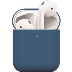 AirPods 1. & 2. gen. Ultra