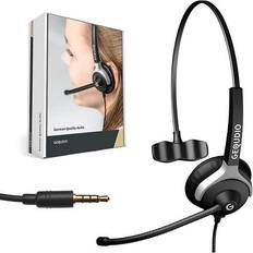 Gequdio WA9006