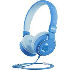 Planet Buddies Planet Buddies On-Ear Børne