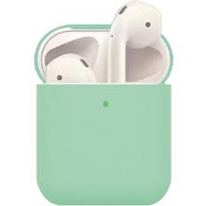 AirPods 1. & 2. gen. Ultra