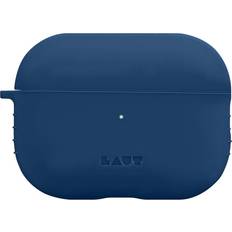 Airpods 2nd generation Laut Pod Case for AirPods Pro 1st 2nd Generation