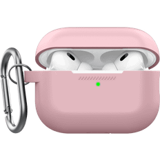 Charging case airpods pro keybudz Elevate Charging Case for AirPods Pro 2