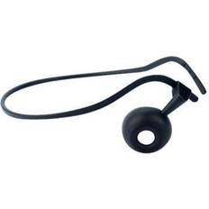 Jabra Neckband for Engage 65/75 Convertible