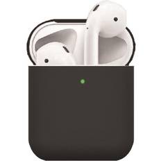 Apple airpods gen 1 AirPods 1. & 2. gen. Ultra