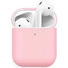 Apple airpods gen 1 MAULUND AirPods 1. & 2. gen. Ultra