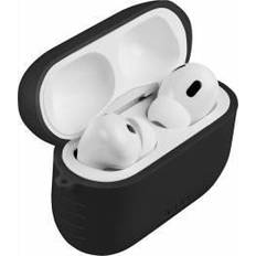 Apple kopfhörer airpods pro Laut Pod für Apple Airpods Pro 2G