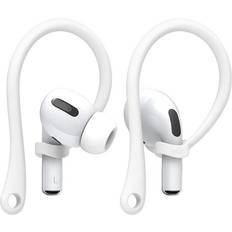 Airpods pro ear Imak AirPods Pro Sports Ear Hook