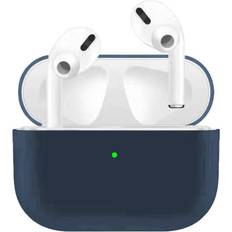 Airpods pro charging case MAULUND Airpods Pro Charging Case Ultra Tyndt Cover