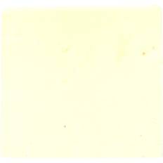 Kitsch Shave Butter 114g