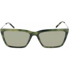 DKNY DK709S-305 ø
