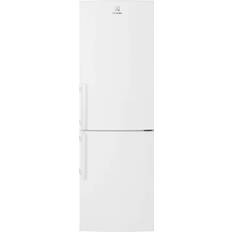 Electrolux fryseskab Electrolux Køle-/fryseskab ENT5NE33W4