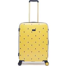 Joules Botanical Bee Large