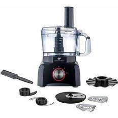 Robotti-imurit Continental Edison CERM600B Multifunction Robot