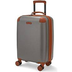 Rock Luggage Carnaby 8 Wheel Hardshell